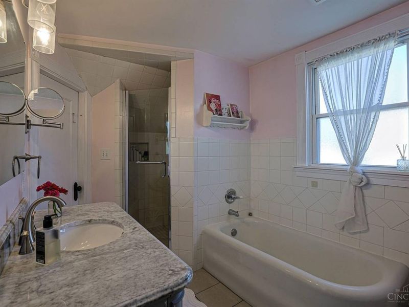 22 Hillsdale Avenue, Cincinnati, OH 45216 Photo 28