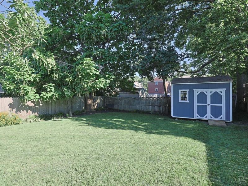22 Hillsdale Avenue, Cincinnati, OH 45216 Photo 34