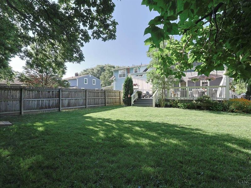22 Hillsdale Avenue, Cincinnati, OH 45216 Photo 35