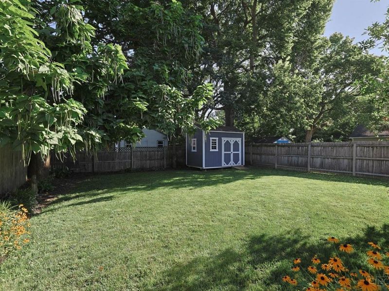22 Hillsdale Avenue, Cincinnati, OH 45216 Photo 36