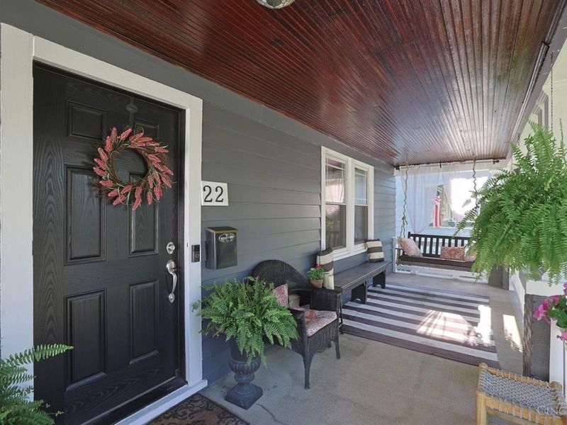 22 Hillsdale Avenue, Cincinnati, OH 45216 Photo 4