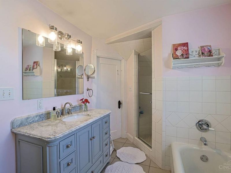 22 Hillsdale Avenue, Cincinnati, OH 45216 Photo 43