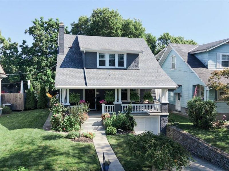 22 Hillsdale Avenue, Cincinnati, OH 45216 Photo 44