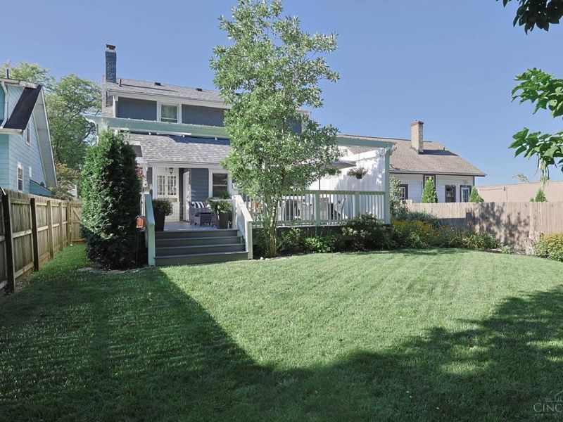 22 Hillsdale Avenue, Cincinnati, OH 45216 Photo 49