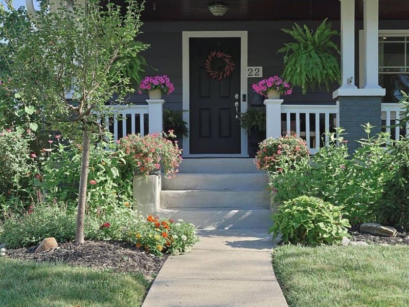22 Hillsdale Avenue, Cincinnati, OH 45216 Photo 5