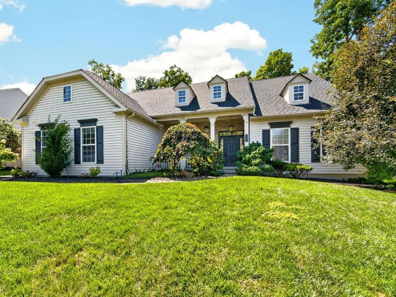 1028 Westchester Way, Union Twp, OH 45244 Photo 1