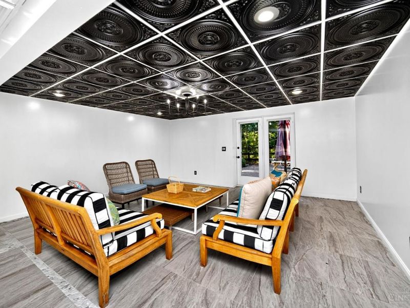 1028 Westchester Way, Union Twp, OH 45244 Photo 56