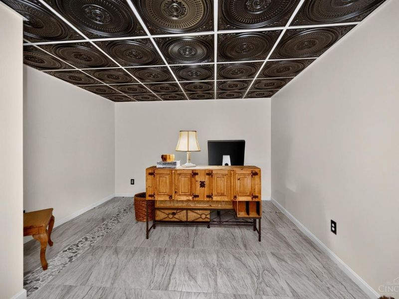 1028 Westchester Way, Union Twp, OH 45244 Photo 63
