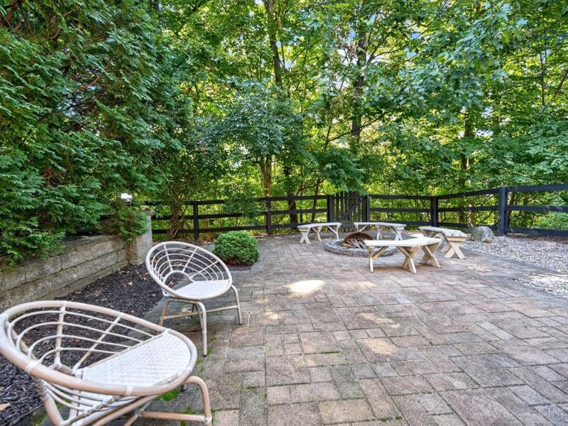 1028 Westchester Way, Union Twp, OH 45244 Photo 65