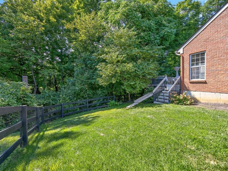 1028 Westchester Way, Union Twp, OH 45244 Photo 67