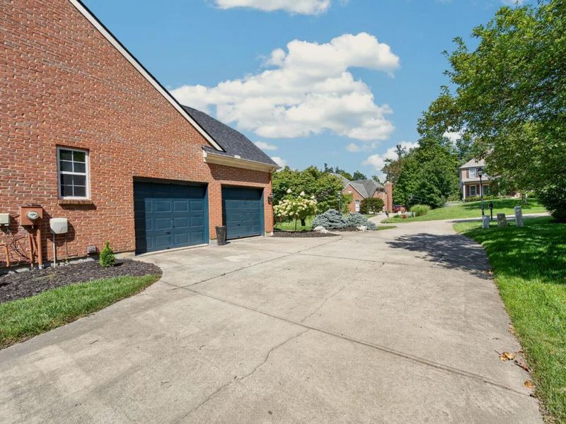 1028 Westchester Way, Union Twp, OH 45244 Photo 68