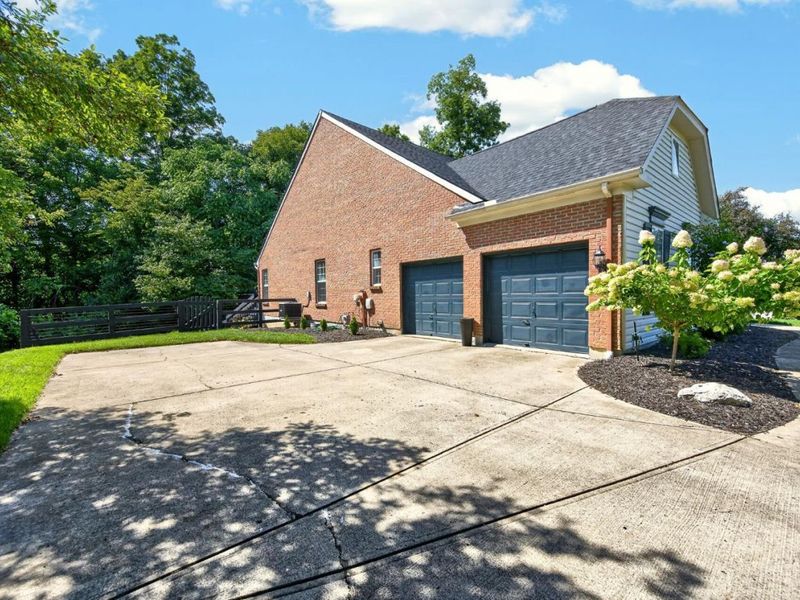 1028 Westchester Way, Union Twp, OH 45244 Photo 69