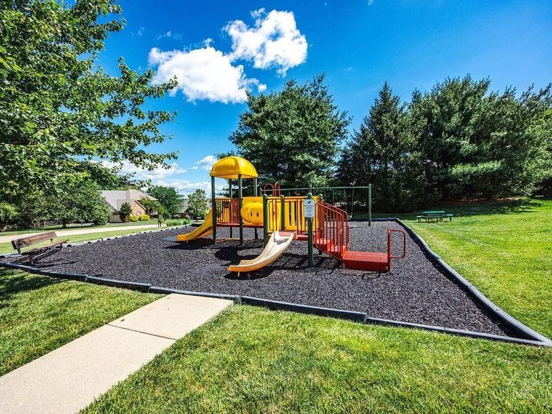 1028 Westchester Way, Union Twp, OH 45244 Photo 71