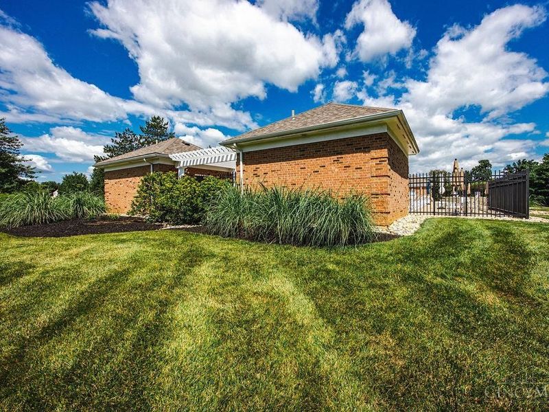 1028 Westchester Way, Union Twp, OH 45244 Photo 73