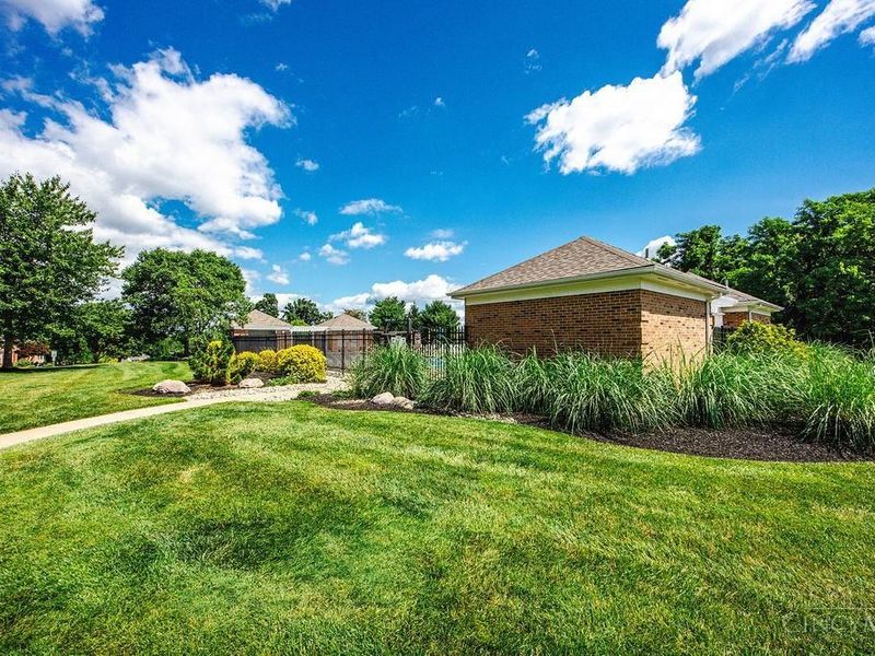 1028 Westchester Way, Union Twp, OH 45244 Photo 74