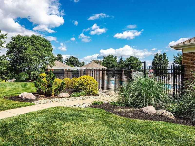 1028 Westchester Way, Union Twp, OH 45244 Photo 75