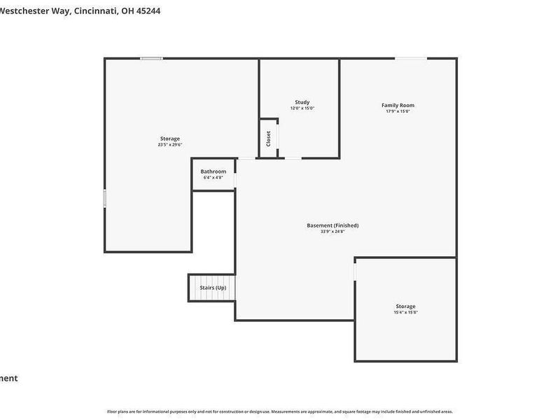 1028 Westchester Way, Union Twp, OH 45244 Photo 79
