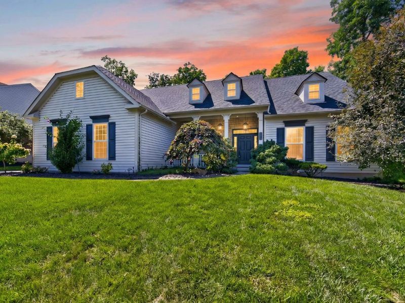 1028 Westchester Way, Union Twp, OH 45244 Photo 81
