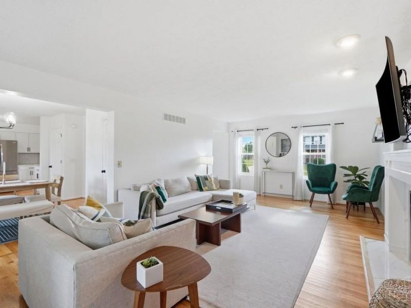 7857 Bayer Drive, West Chester, OH 45069 Photo 10