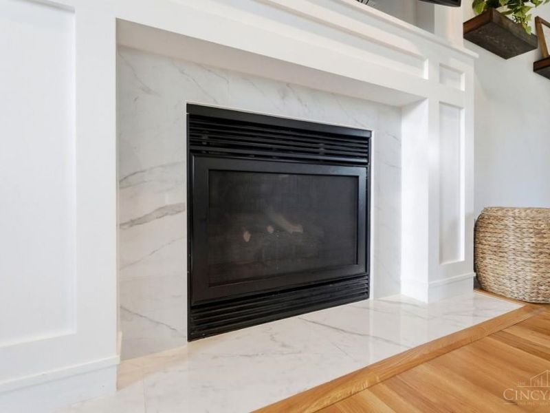 7857 Bayer Drive, West Chester, OH 45069 Photo 13
