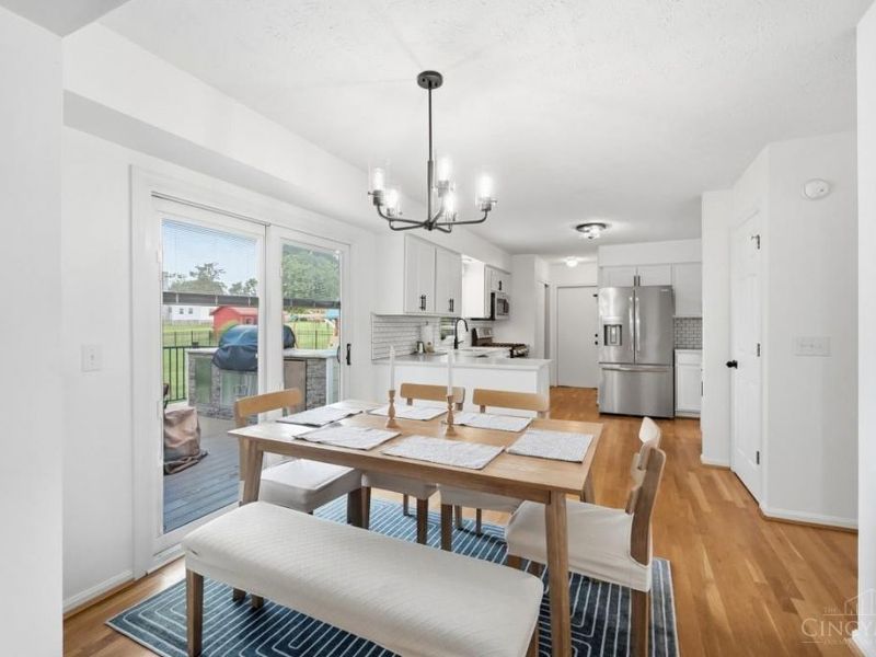 7857 Bayer Drive, West Chester, OH 45069 Photo 14