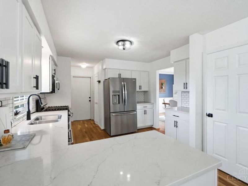 7857 Bayer Drive, West Chester, OH 45069 Photo 17
