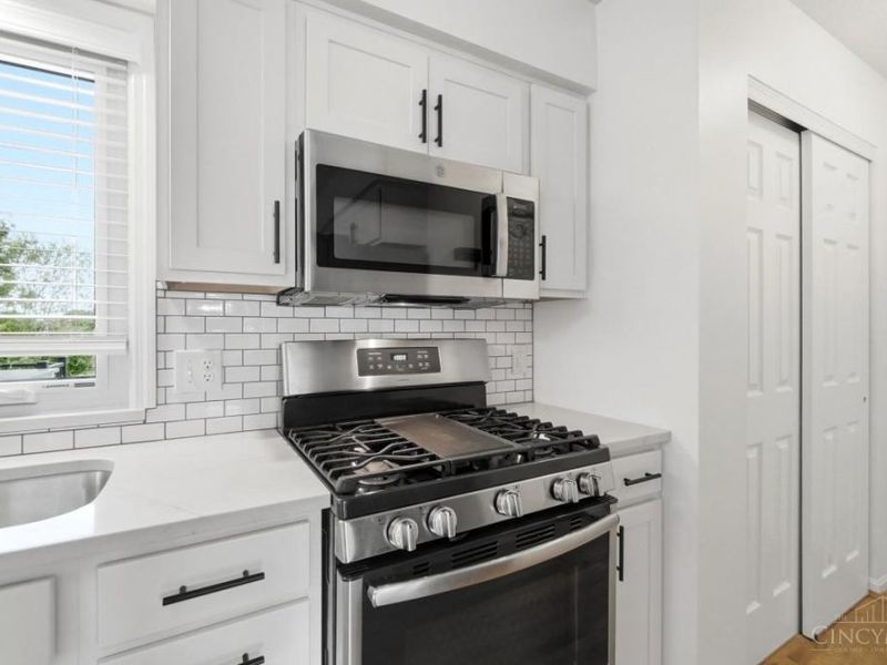 7857 Bayer Drive, West Chester, OH 45069 Photo 20