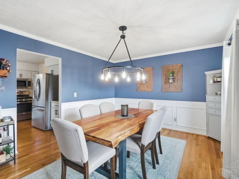 7857 Bayer Drive, West Chester, OH 45069 Photo 26