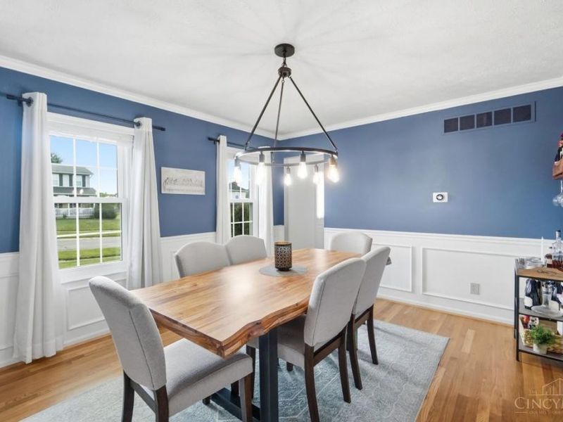 7857 Bayer Drive, West Chester, OH 45069 Photo 27