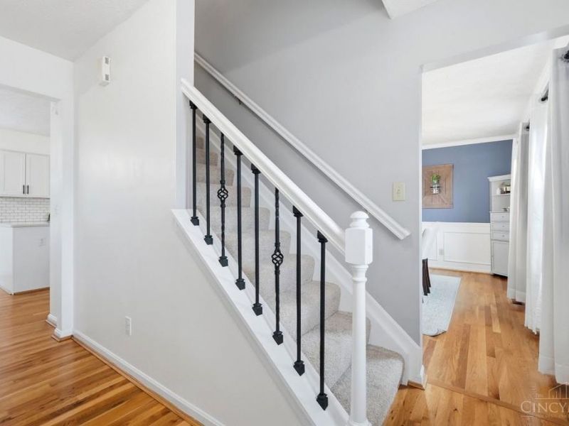 7857 Bayer Drive, West Chester, OH 45069 Photo 29