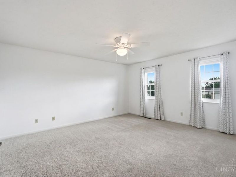 7857 Bayer Drive, West Chester, OH 45069 Photo 31