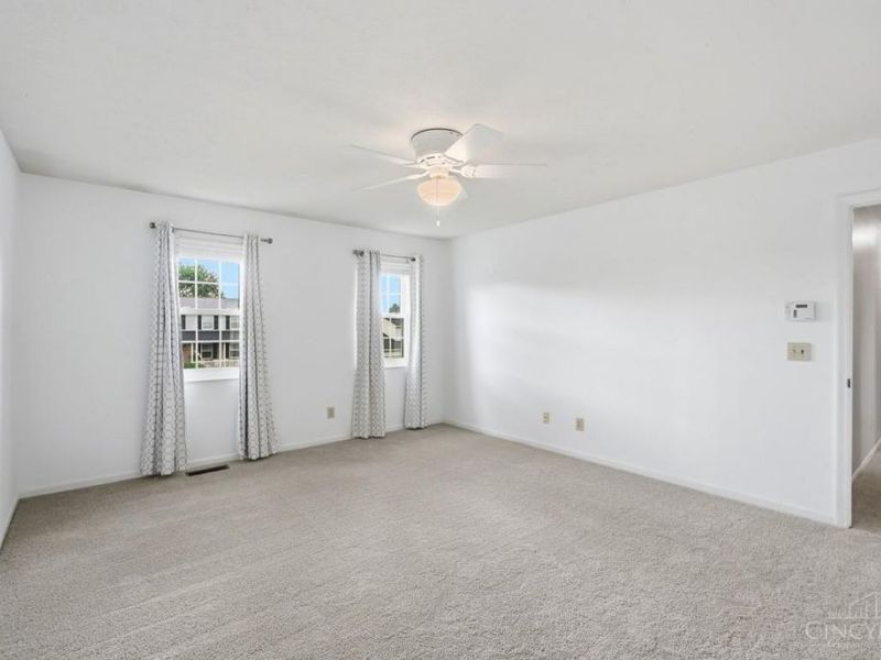 7857 Bayer Drive, West Chester, OH 45069 Photo 32