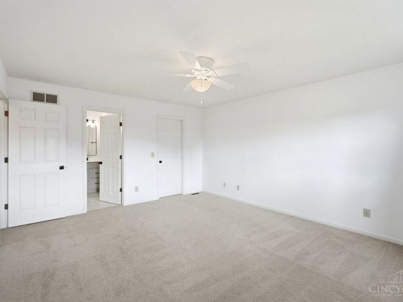 7857 Bayer Drive, West Chester, OH 45069 Photo 33