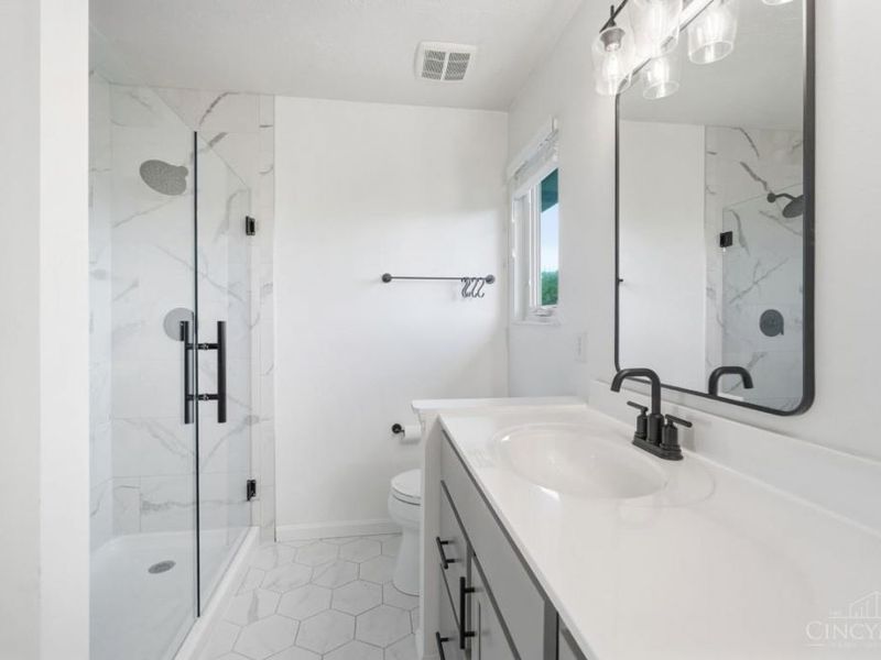 7857 Bayer Drive, West Chester, OH 45069 Photo 35
