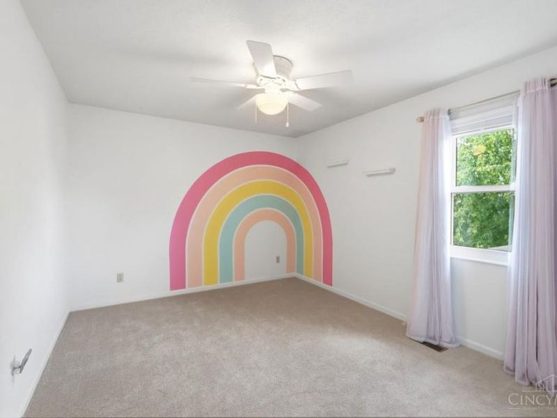 7857 Bayer Drive, West Chester, OH 45069 Photo 39