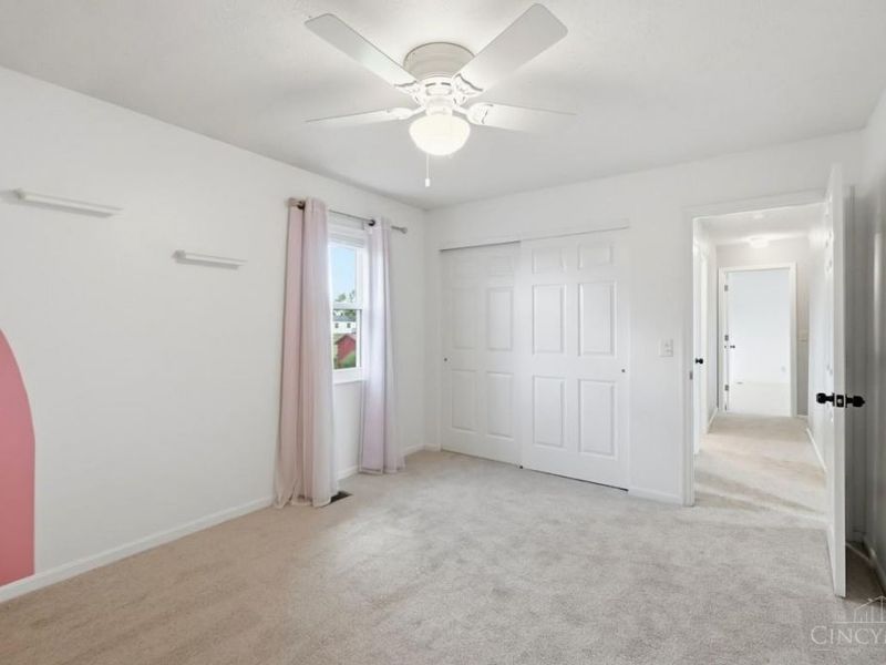 7857 Bayer Drive, West Chester, OH 45069 Photo 40