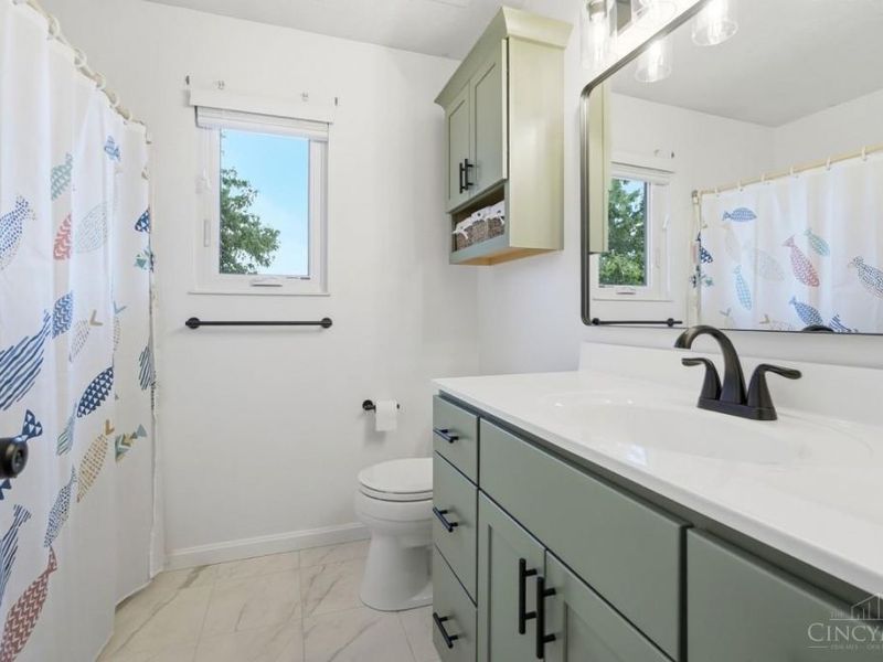 7857 Bayer Drive, West Chester, OH 45069 Photo 41