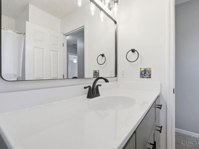 7857 Bayer Drive, West Chester, OH 45069 Photo 42