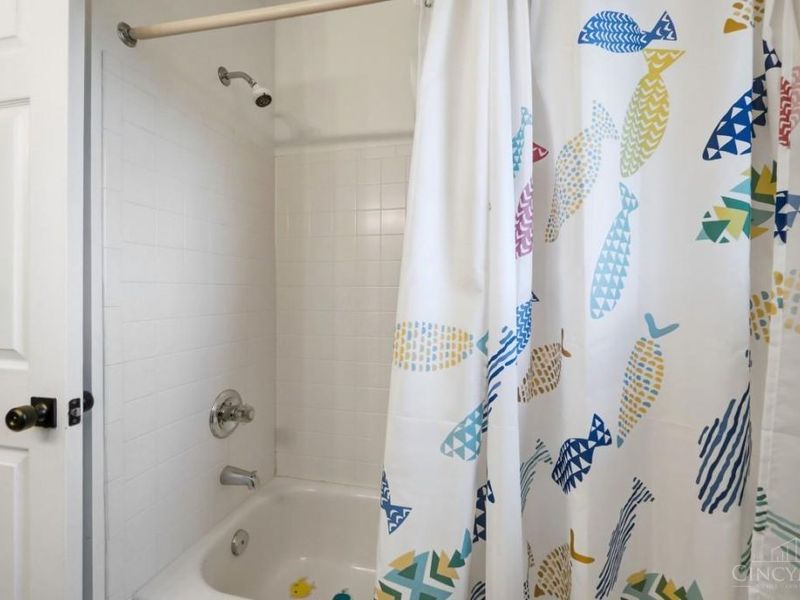 7857 Bayer Drive, West Chester, OH 45069 Photo 43