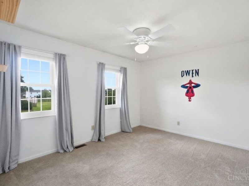 7857 Bayer Drive, West Chester, OH 45069 Photo 44