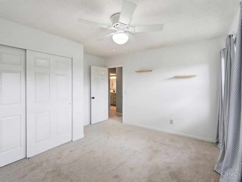 7857 Bayer Drive, West Chester, OH 45069 Photo 45