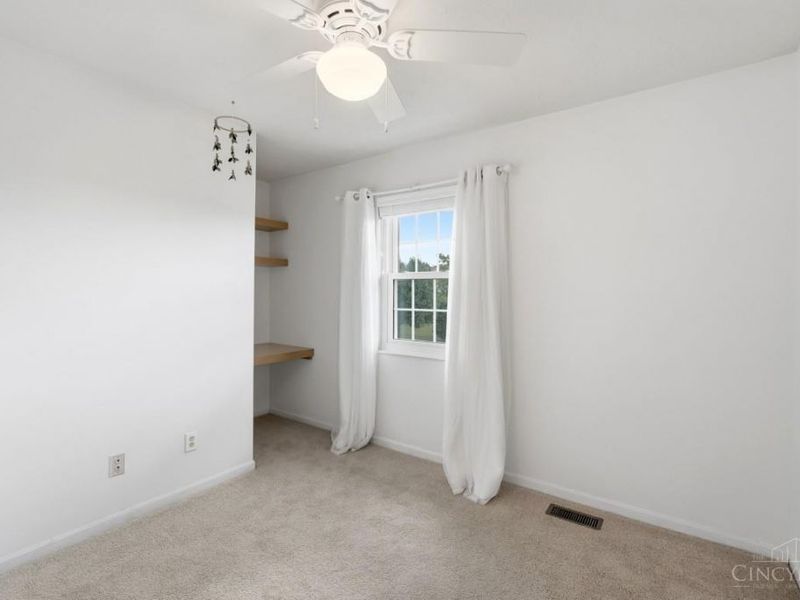 7857 Bayer Drive, West Chester, OH 45069 Photo 46