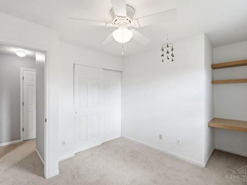7857 Bayer Drive, West Chester, OH 45069 Photo 47