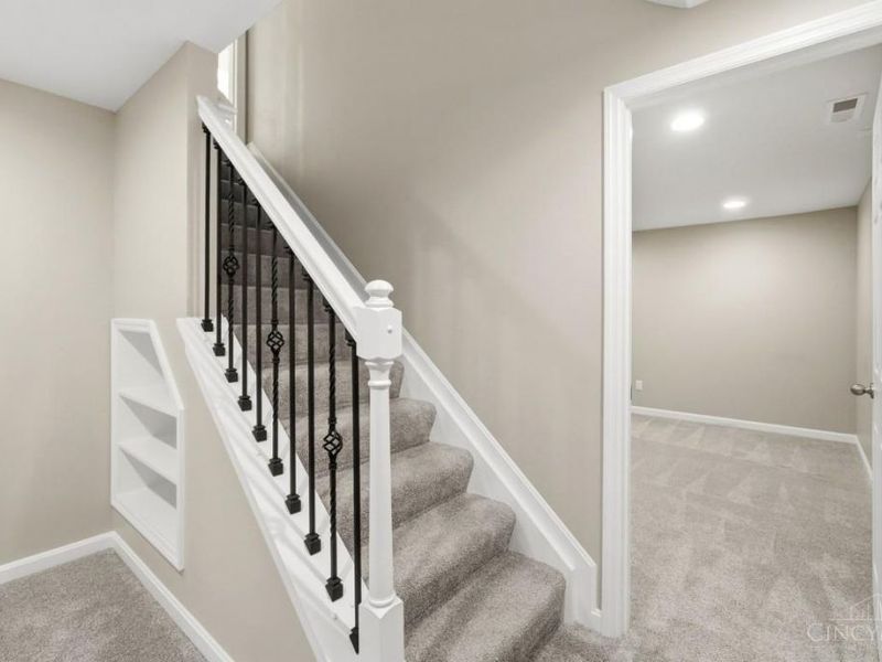 7857 Bayer Drive, West Chester, OH 45069 Photo 48