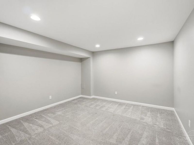 7857 Bayer Drive, West Chester, OH 45069 Photo 49
