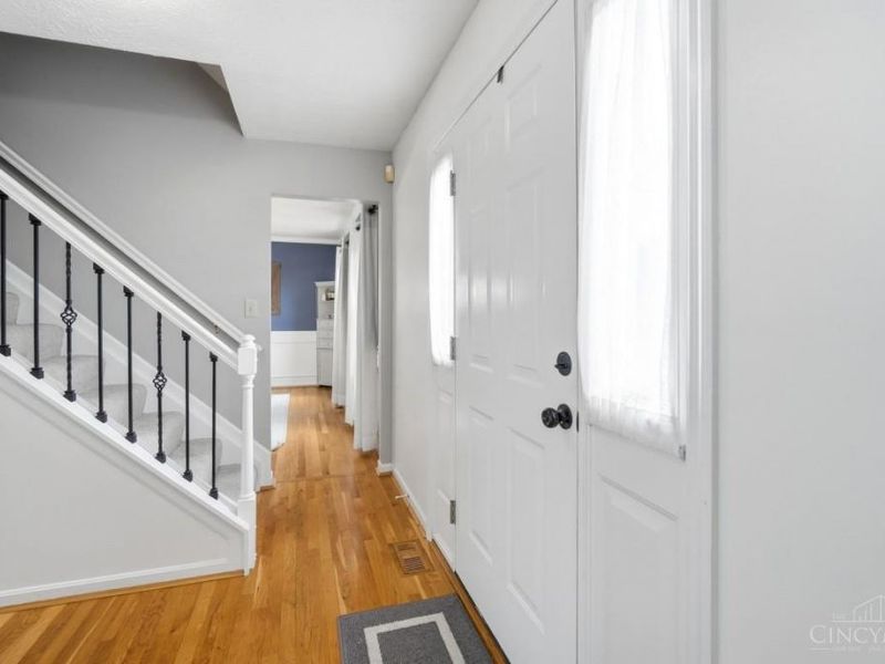 7857 Bayer Drive, West Chester, OH 45069 Photo 5