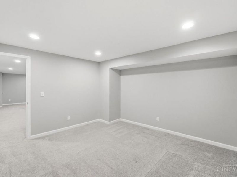 7857 Bayer Drive, West Chester, OH 45069 Photo 50