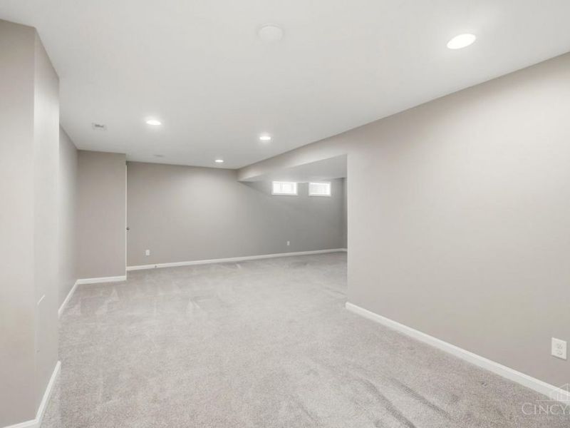 7857 Bayer Drive, West Chester, OH 45069 Photo 51