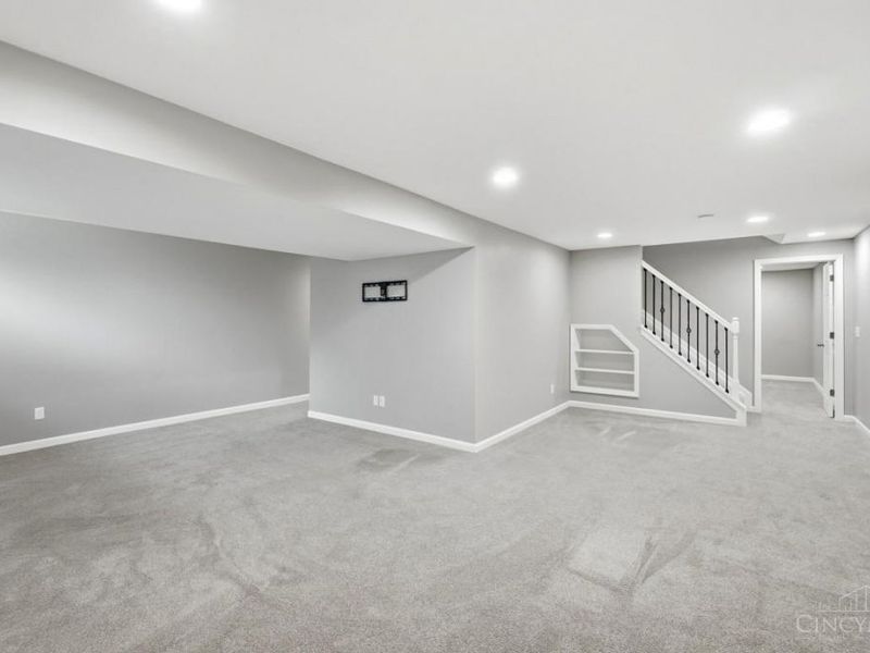 7857 Bayer Drive, West Chester, OH 45069 Photo 52