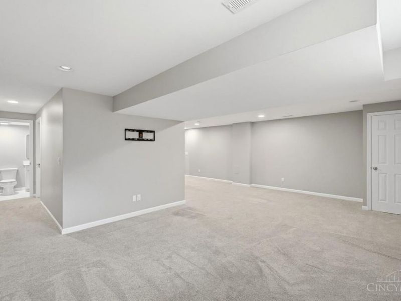 7857 Bayer Drive, West Chester, OH 45069 Photo 53